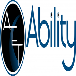 Ability Engineering Technology, Inc.