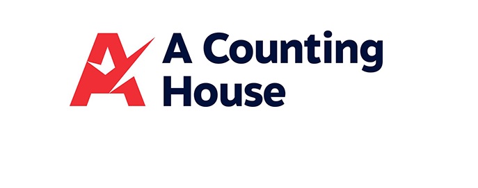 A Counting House