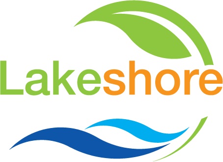 Lakeshore Landscapes