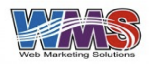 Web Marketing Solutions