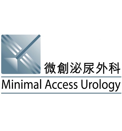 Minimal Access Urology