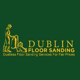 Dublin Floor Sanding