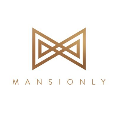 Mansionly 