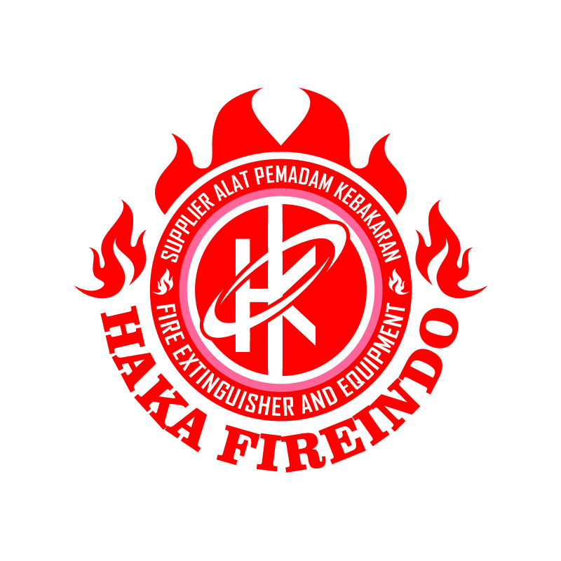 Haka Fireindo