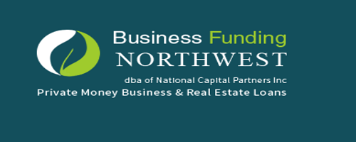  Business Funding NW