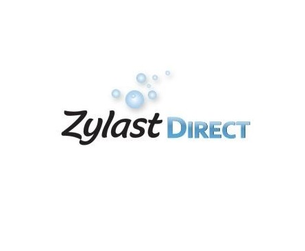 Zylast