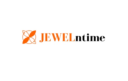 JEWELNTIME online store