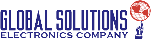 Global Solutions Electronics Company