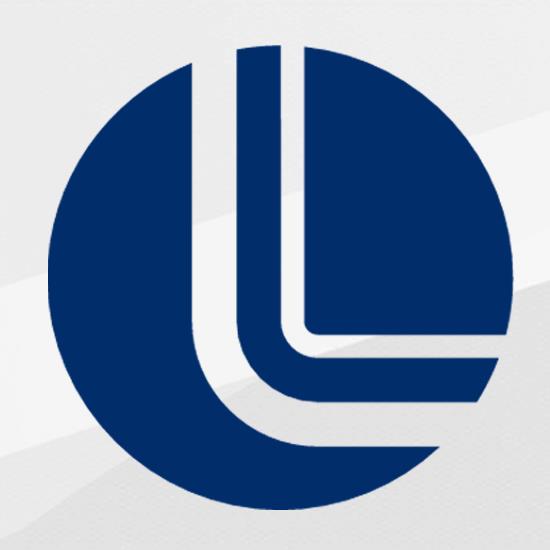 Lascar Electronics, Ltd.