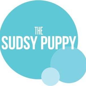 The Sudsy Puppy