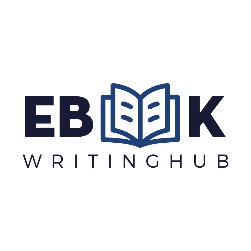Ebook Writing Hub