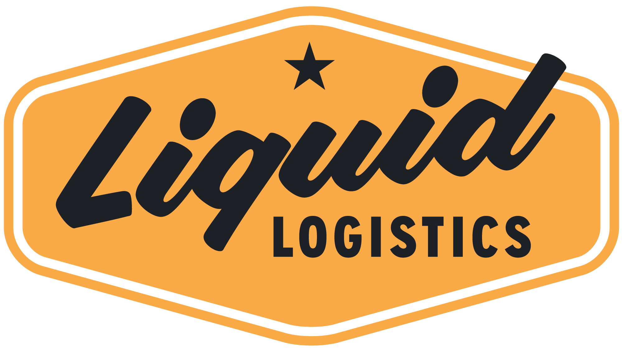 Liquid Logistics