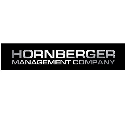 Hornberger Management Holdings, Inc