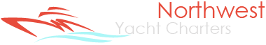 Seattle Yacht Rental