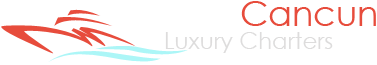 Yacht Charter Cancun