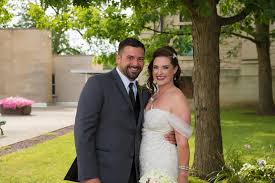 Professional Photography Binghamton NY