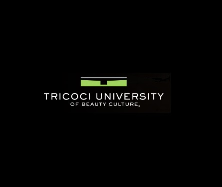 Tricoci University Chicago