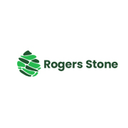 Rogers Stone