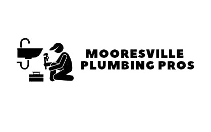 Mooresville Plumbing Pros