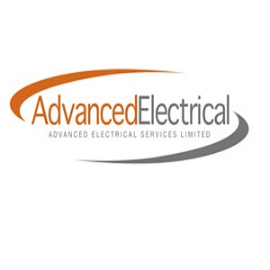 Advanced Electrical Services | Electrician Auckland