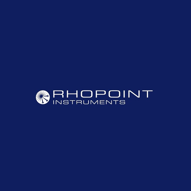 Rhopoint Instruments