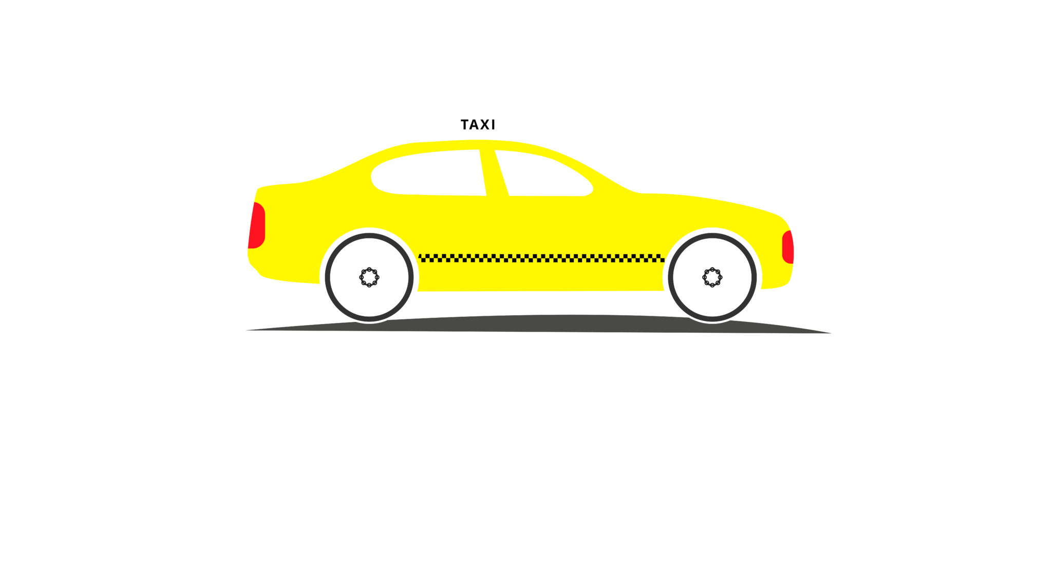 udaipurtaxiservice