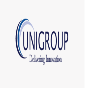 Unigroup FZE