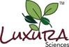 luxurasciences