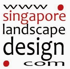 Passionscape Pte Ltd