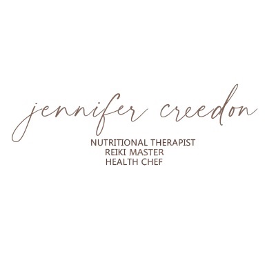 Jennifer Creedon