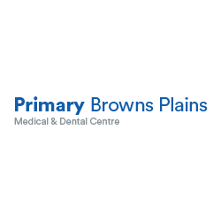 Primary Medical & Dental Centre Browns Plains