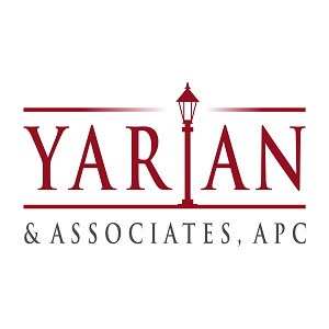 Yarian & Associates, APC