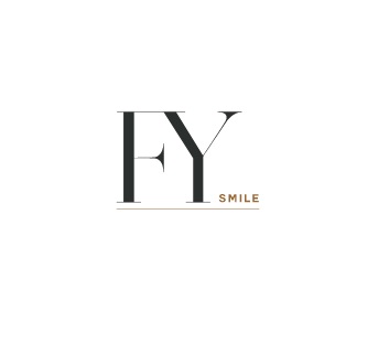 FY Smile