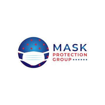 Mask Protection Group