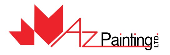 AZ Painting Ltd.
