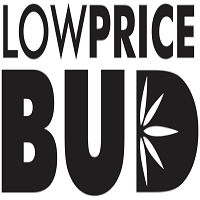 Low Price Bud