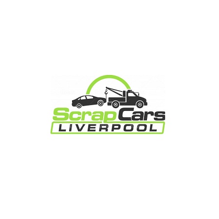 Scrap Cars Liverpool