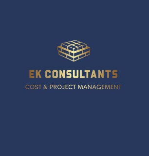 EK Consultants