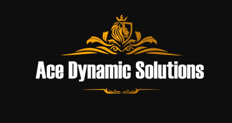 Ace Dynamic Solutions