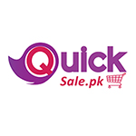 Quicksal PK