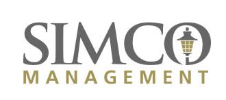 simco management (calgary) inc.