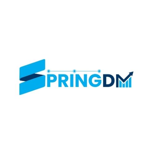 SpringDM