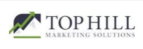 Top Hill Marketing Solutions