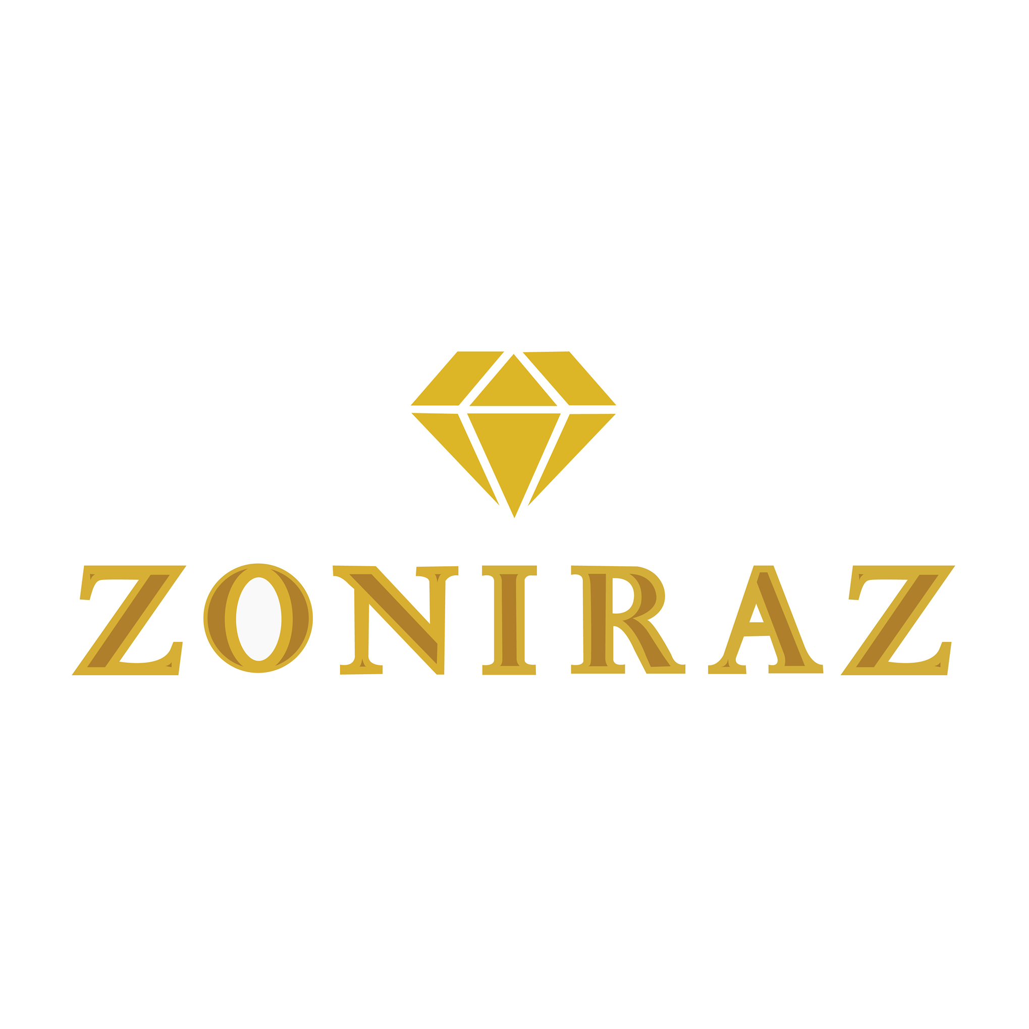 Zoniraz
