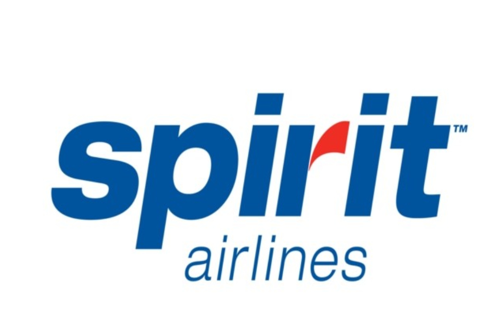 Spirit Airlines Phone Number