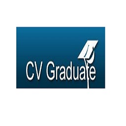 CV Graduate