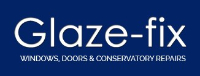 Glaze-Fix Windows & Doors Ltd