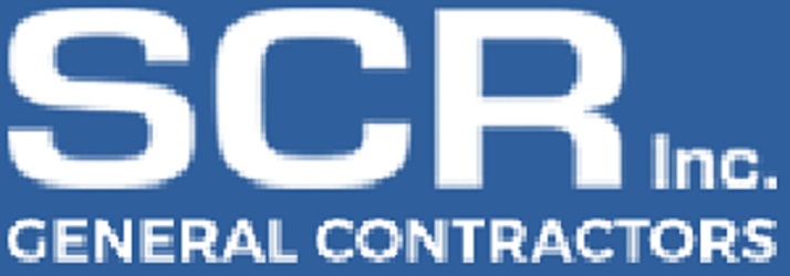 SCR Inc Roofing Contractors