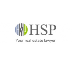 HSP - Association d’avocats  