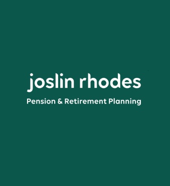 Joslin Rhodes - Will Writing - Estate Planning - Middlesbrough